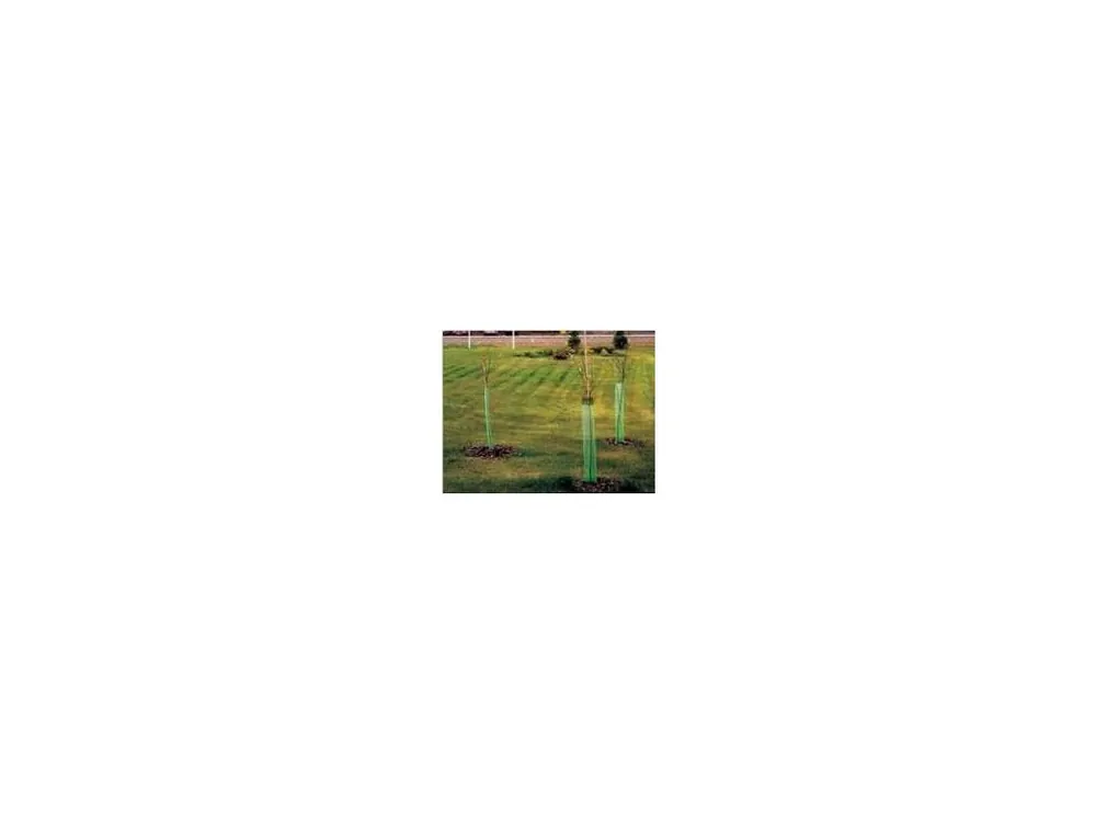 pletivo plast.27x27/1,5m