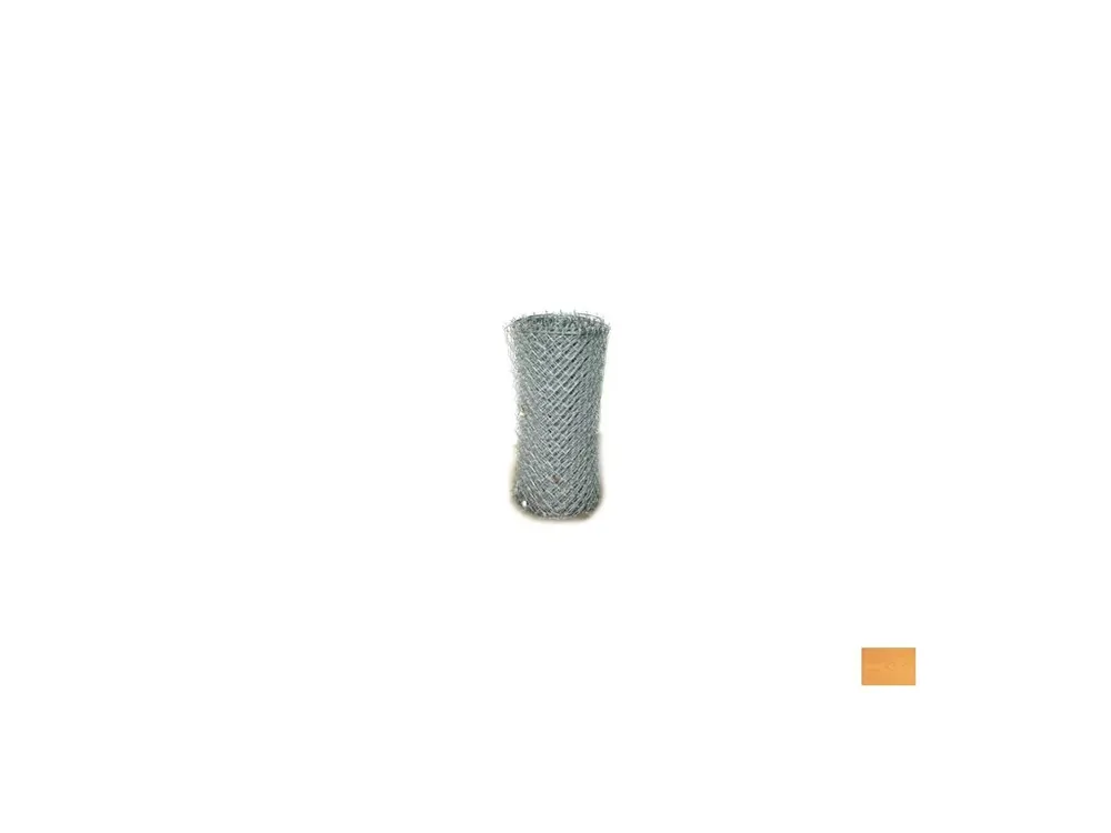 Plet.10/1,4/1m-prohaz.PZn
