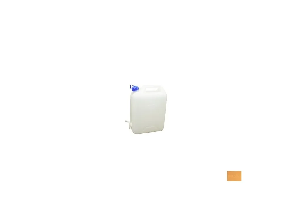 kanystr s kohoutem 5L