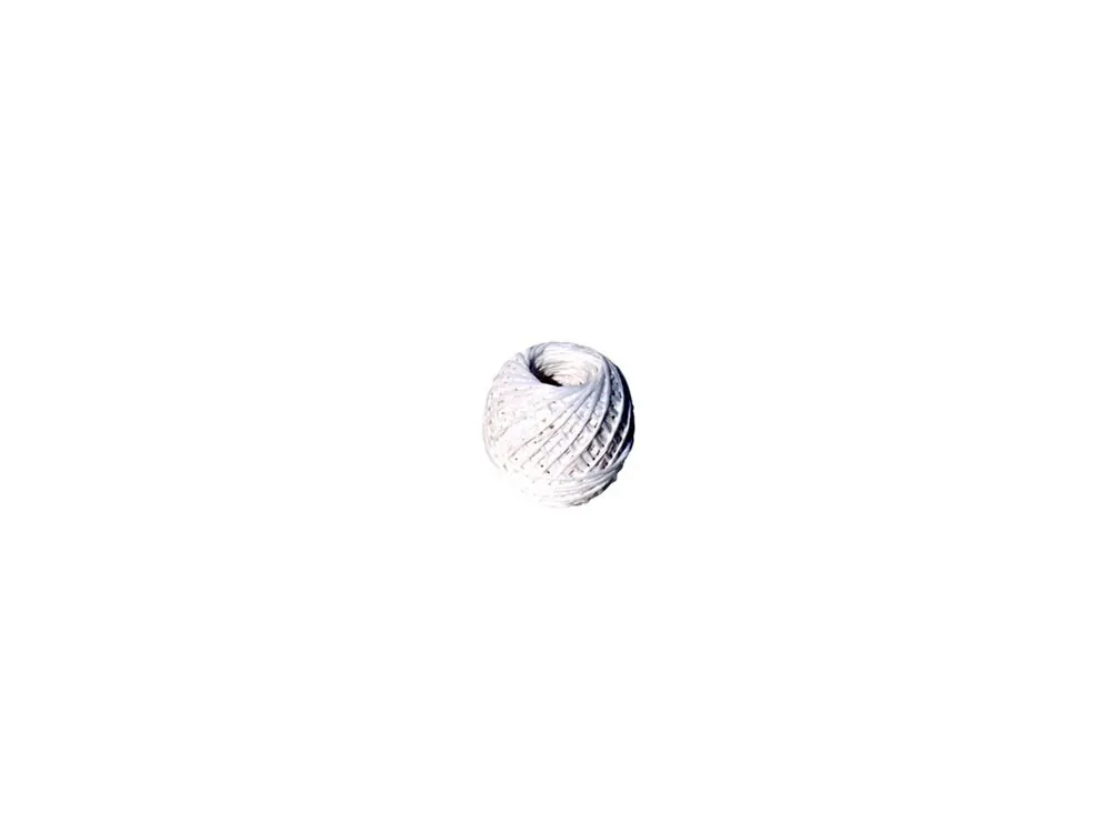 motouz POP 200g
