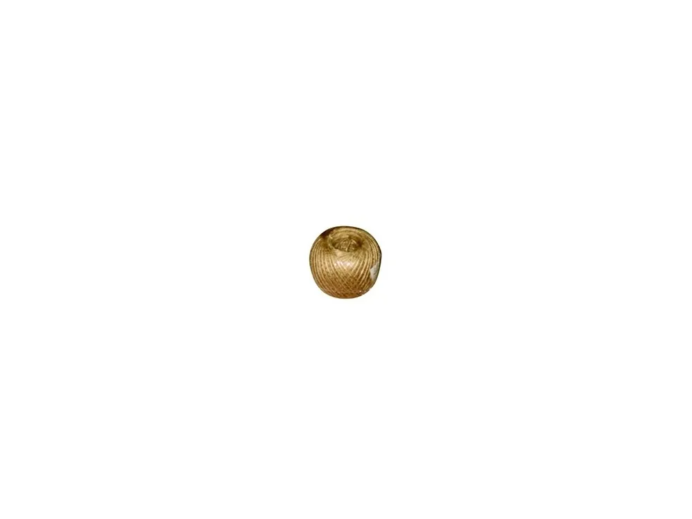 motouz juta 100g