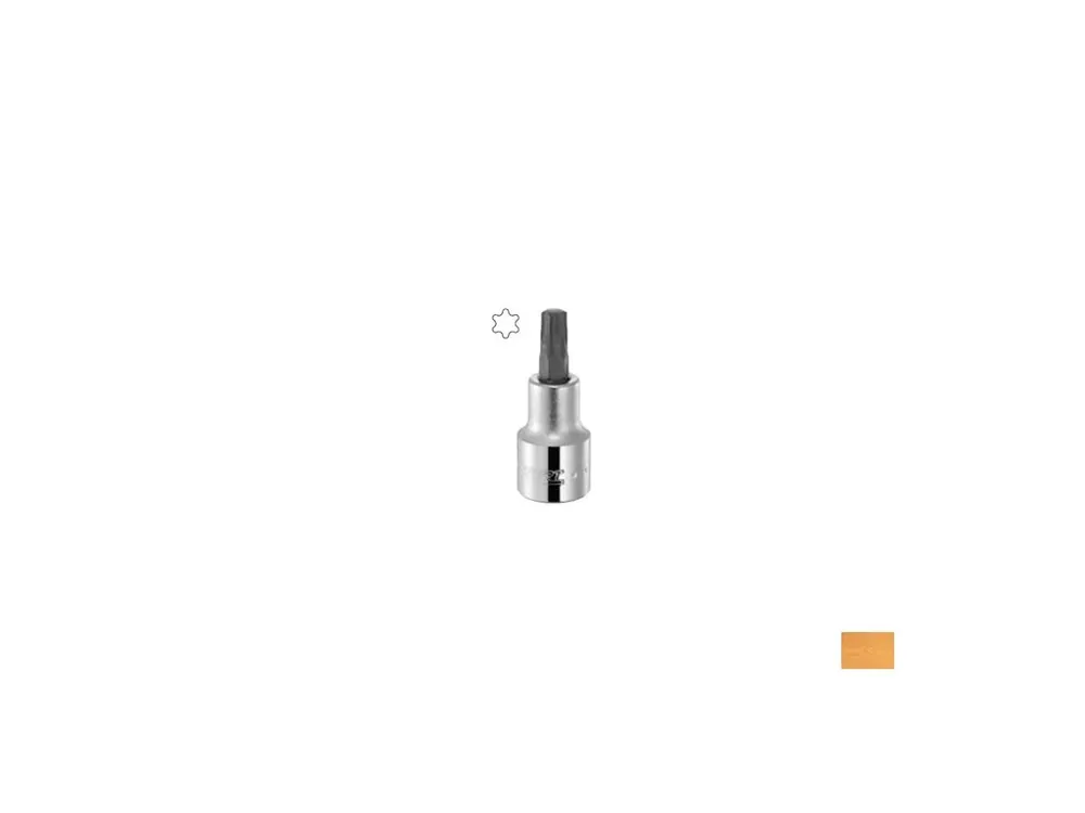 Hlavice TRX 3/8" 1142 20
