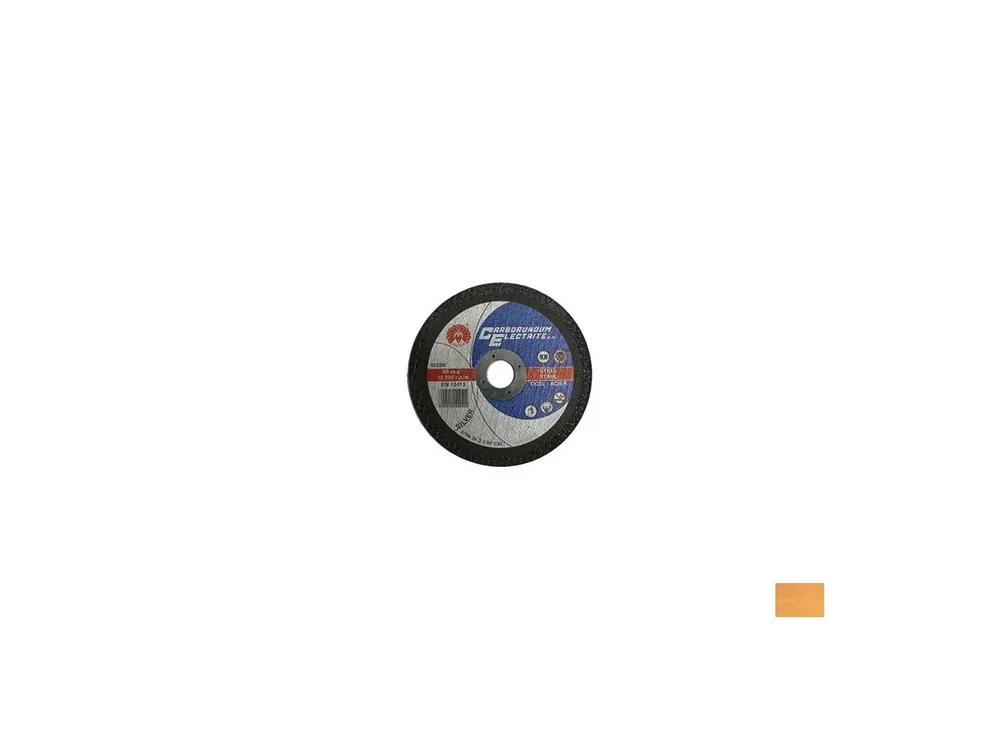 kotouč řezný 180x2