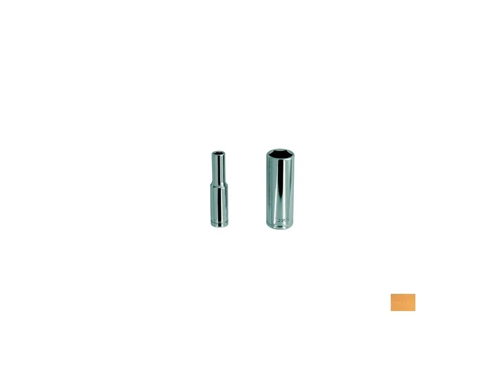 ořech 1/4 prodloužený 12mm