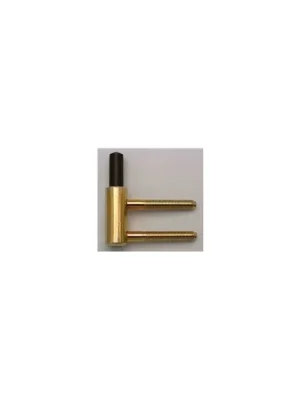 Závěs 80/10 SD 22/M7 ŽZN
