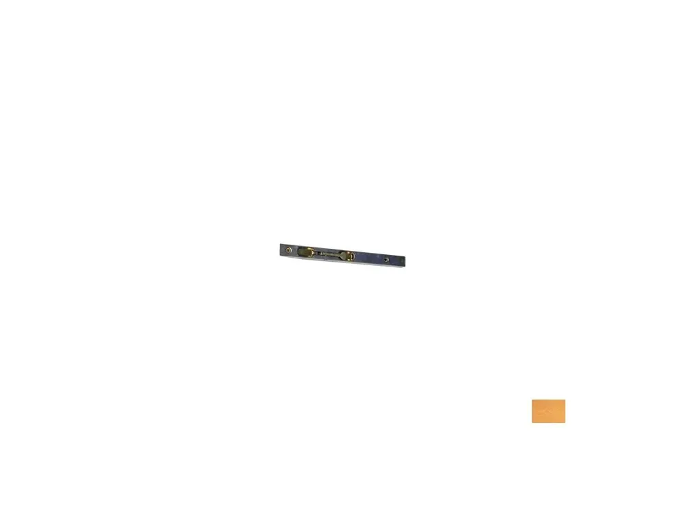 zástrč dveřní 150mm