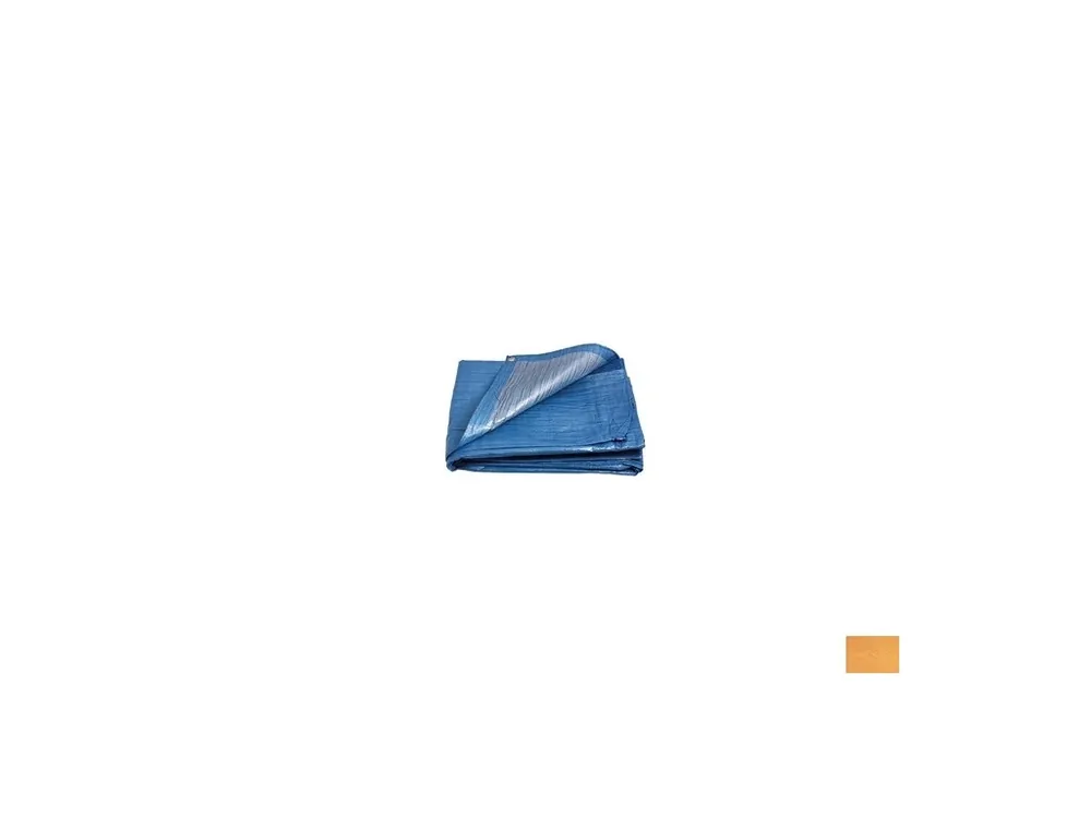 plachta zakrývací 3x5m standard