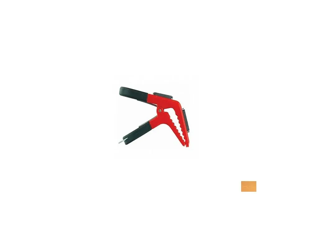 držák magnetický TT1206