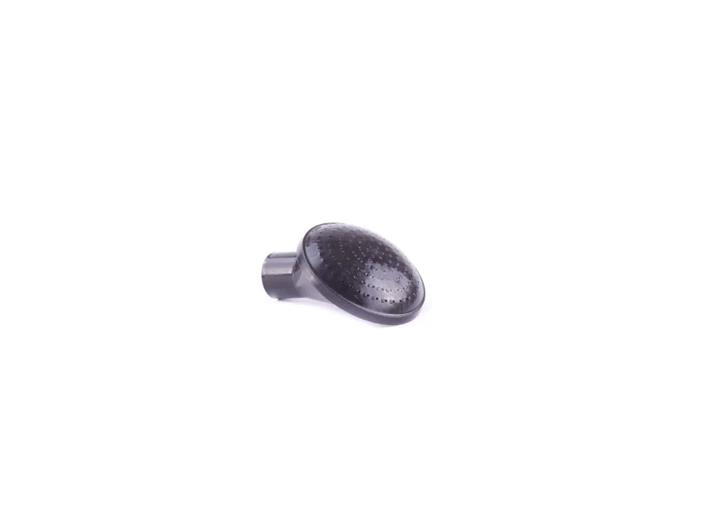 kropítko 104mm