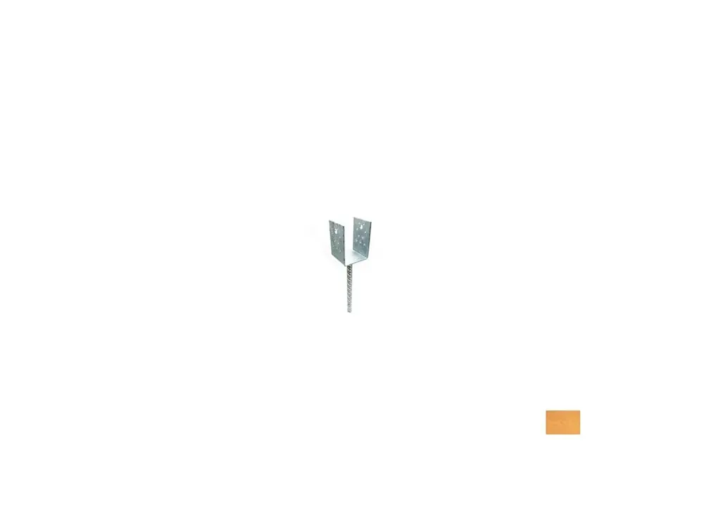 patka kotevní 80x80