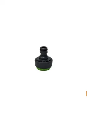 adaptér 1/2x3/4