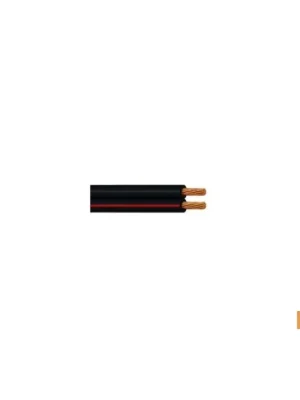 3/kabel VO3 VH-H 2*0,5ČR