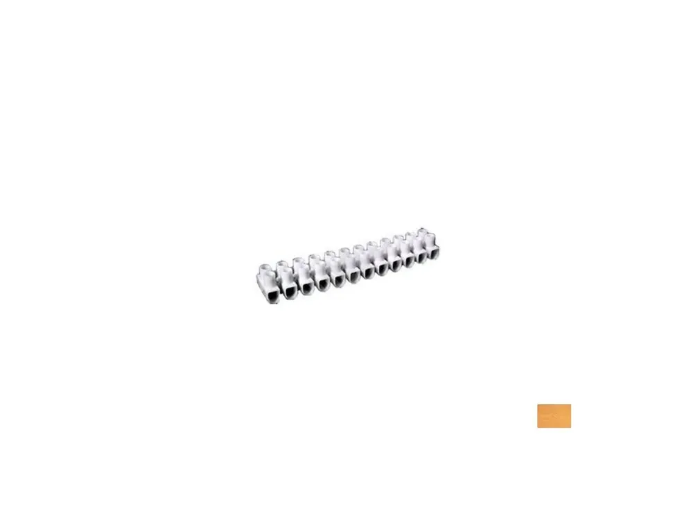 EKL 2 2,5-10mm svor.lustr