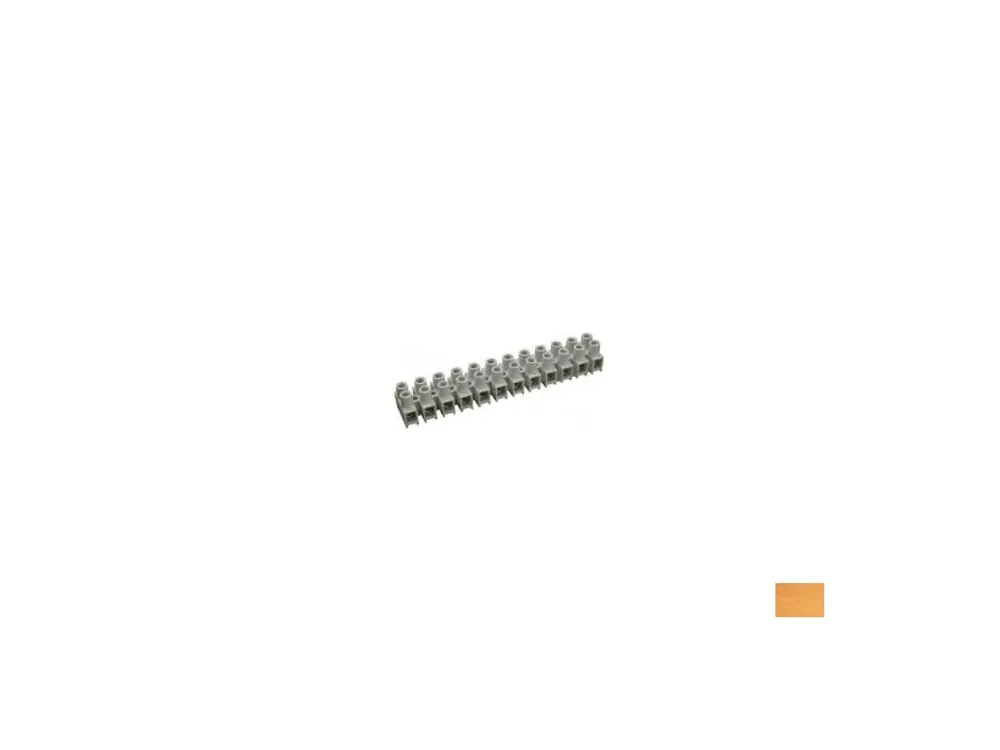 svorkov 6336-30B