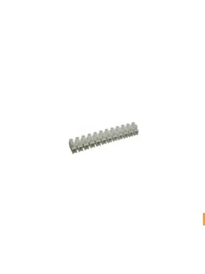 svorkov 6336-50B
