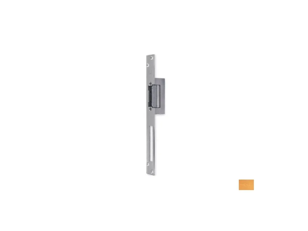 zámek 511 5-12V klasik