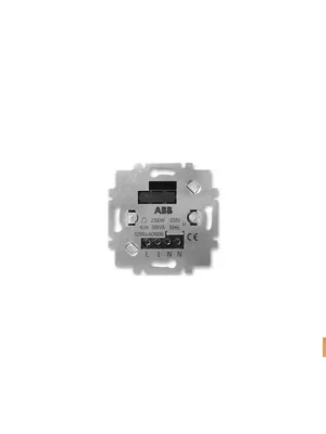 3299U-A00006 přísr.spín.pro