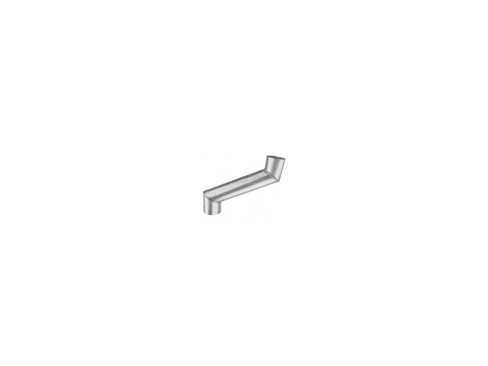 koleno horní S 120mm