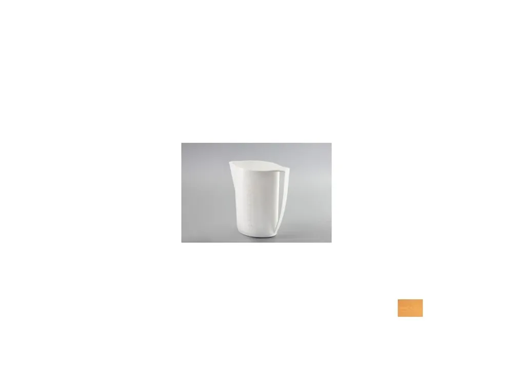 džbánek 1l