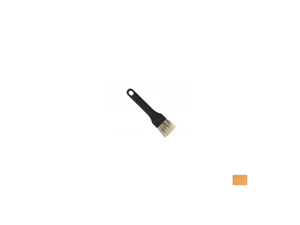 mašlovačka 19cm přírodní