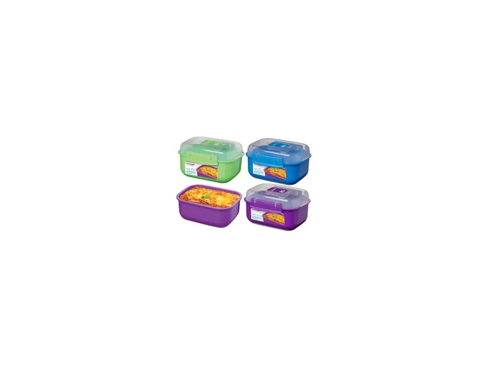 box 0,525l