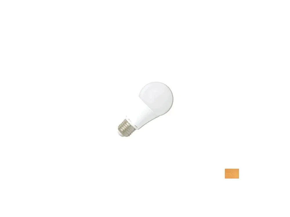 LED15W-A60/E27/4100