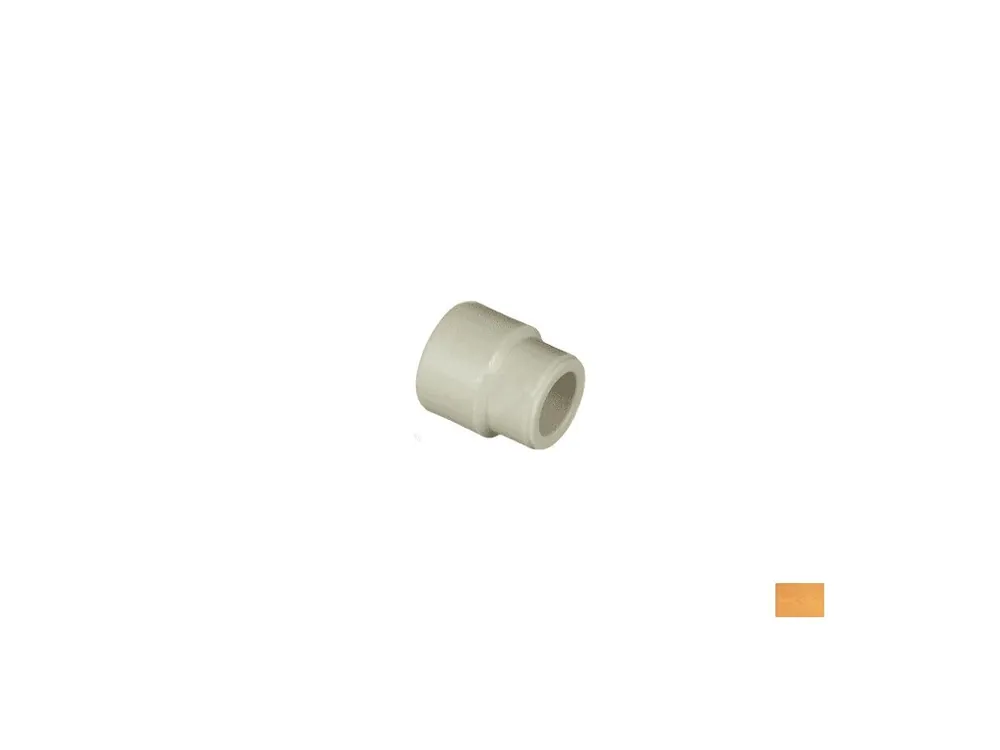 PPR redukce 40/32