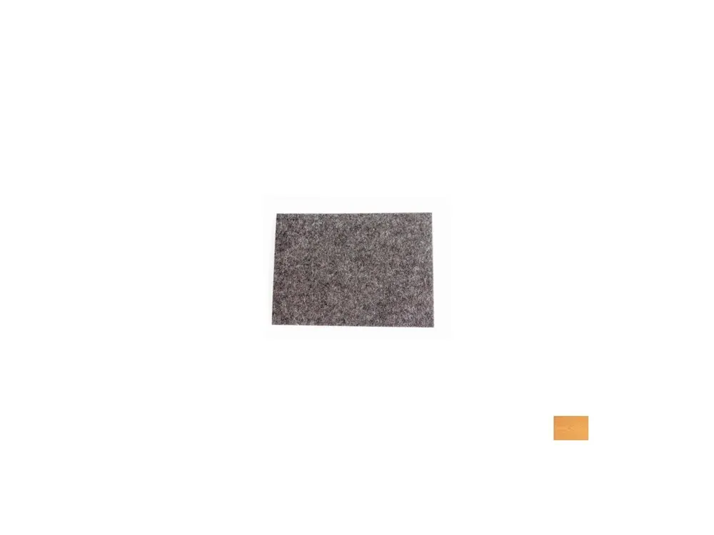 filcová ochrana 210x150mm