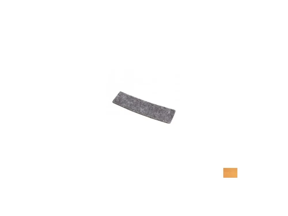 filcová ochrana 50x180mm