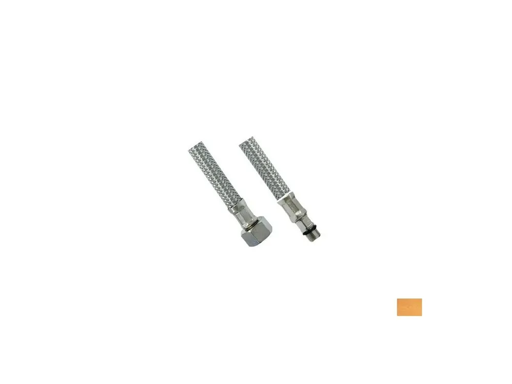 flexi hadice 3/8xM10x50cm