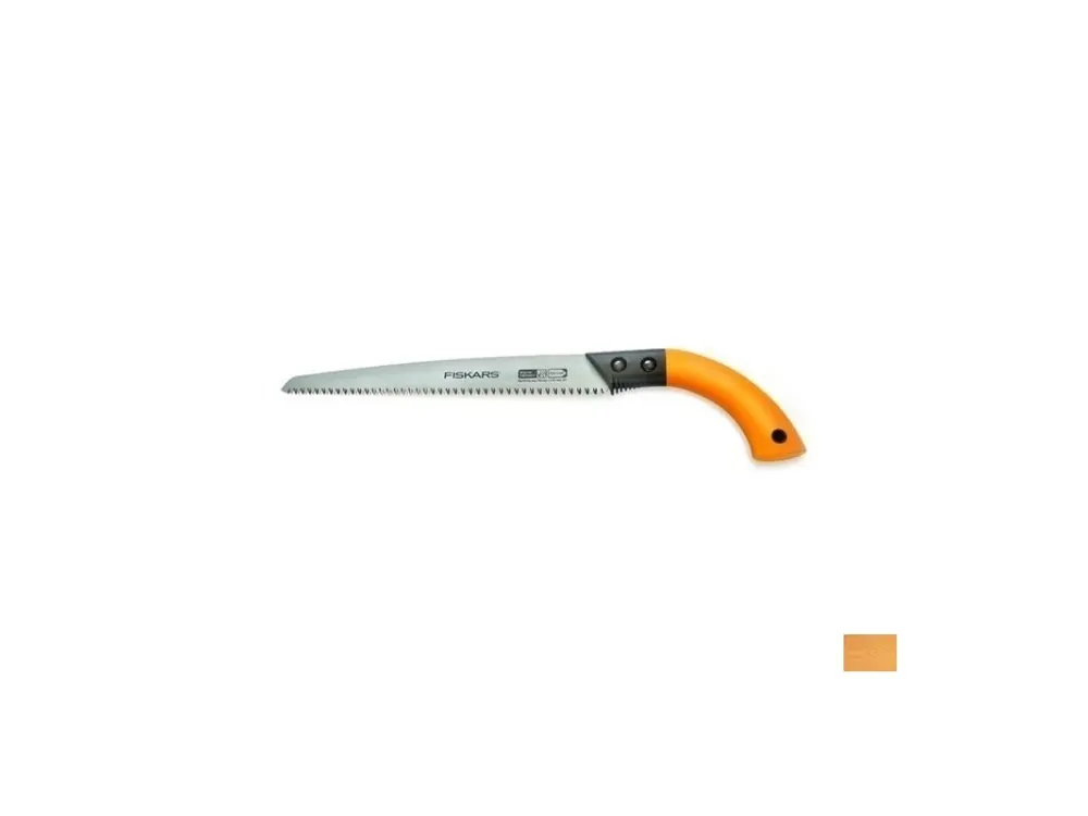 pilka zahradní prořezávací Fiskars