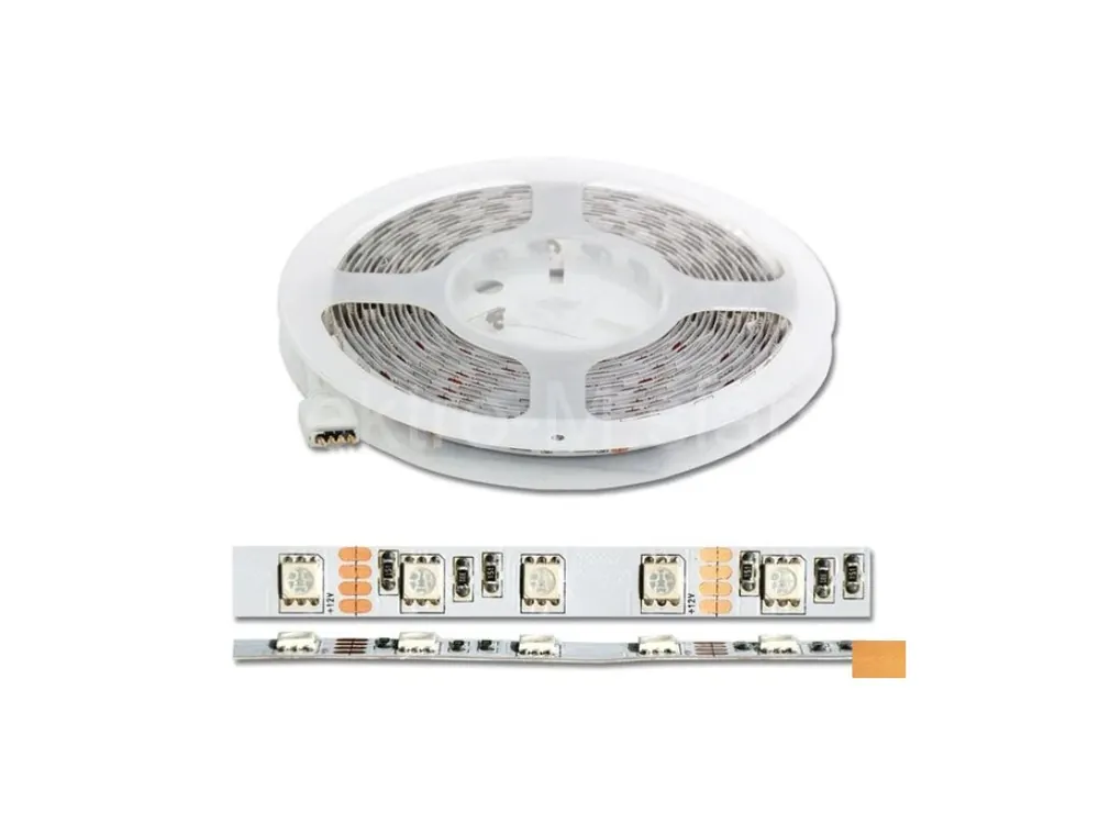 ecoplanet-dx-smd5050-rgb/1,5