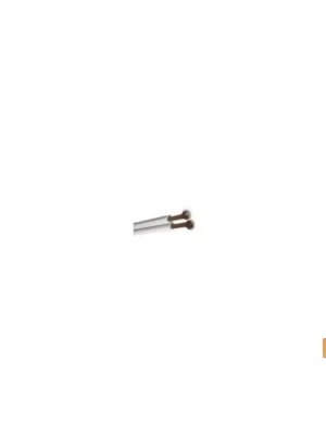 3/kabel VO3 VH-H 2*0,5B