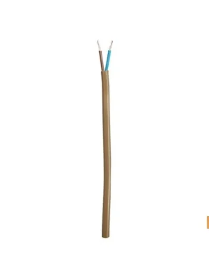 4/kabel HO3VVH2-F2D*0,75