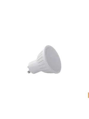 žárovka led GU10 1,2W/3000K-Kanluxxx
