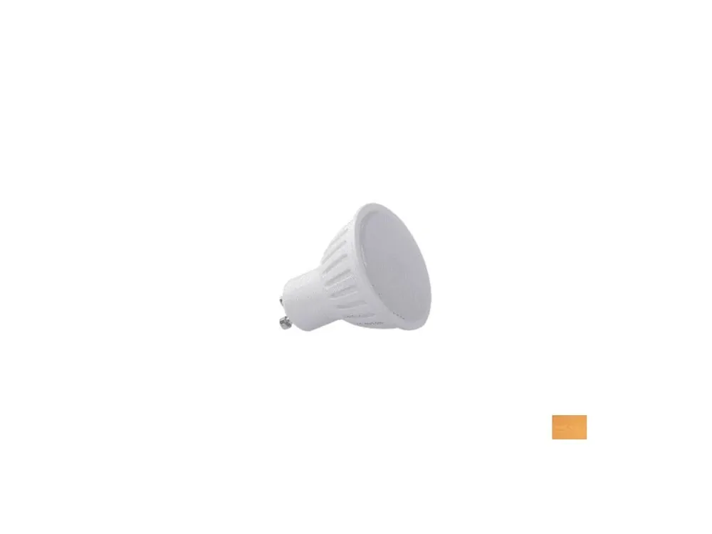 žárovka led GU10 1,2W/3000K-Kanluxxx
