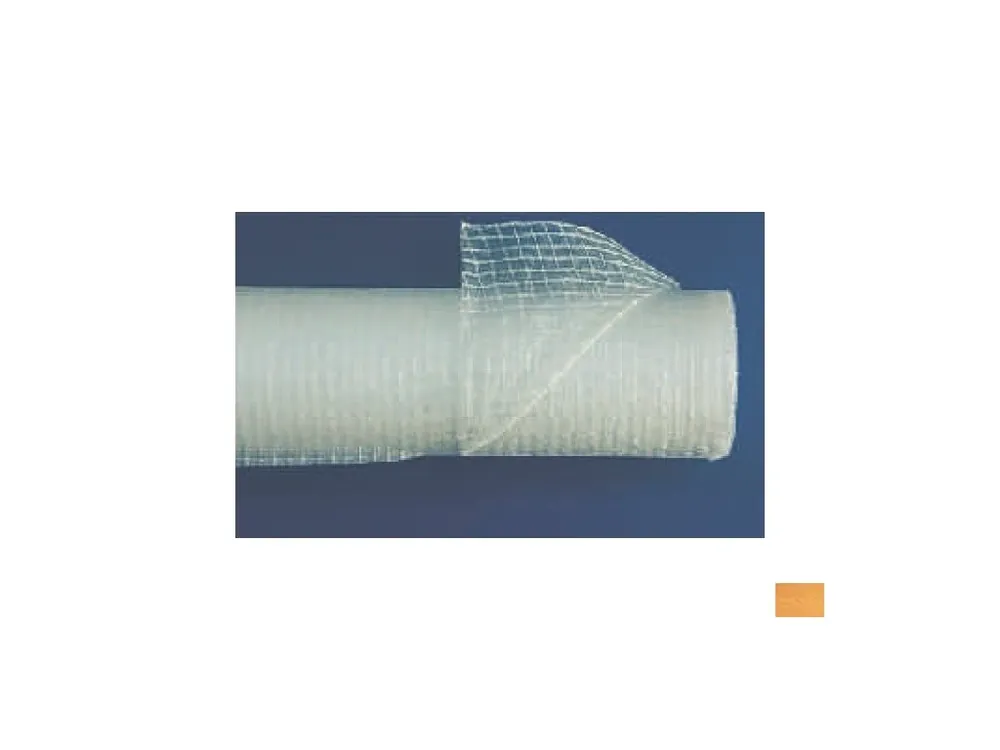 perlinka plast 1m