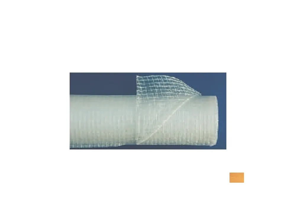 perlinka plast 1,5m