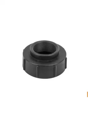 adaptér IBC S100x8 vnitřní 2" závit
