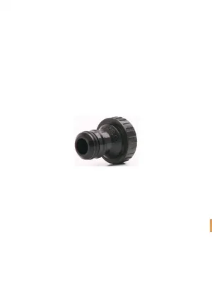 adaptér M22x1 na rychlospojku