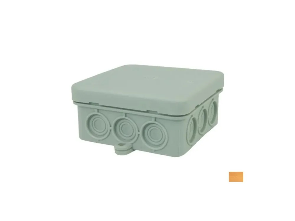 F/3052 krabice plast IP54