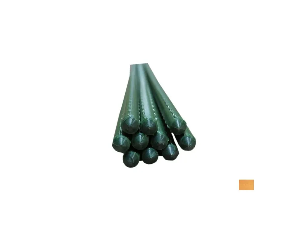 tyč zahradní 11mm/90cm