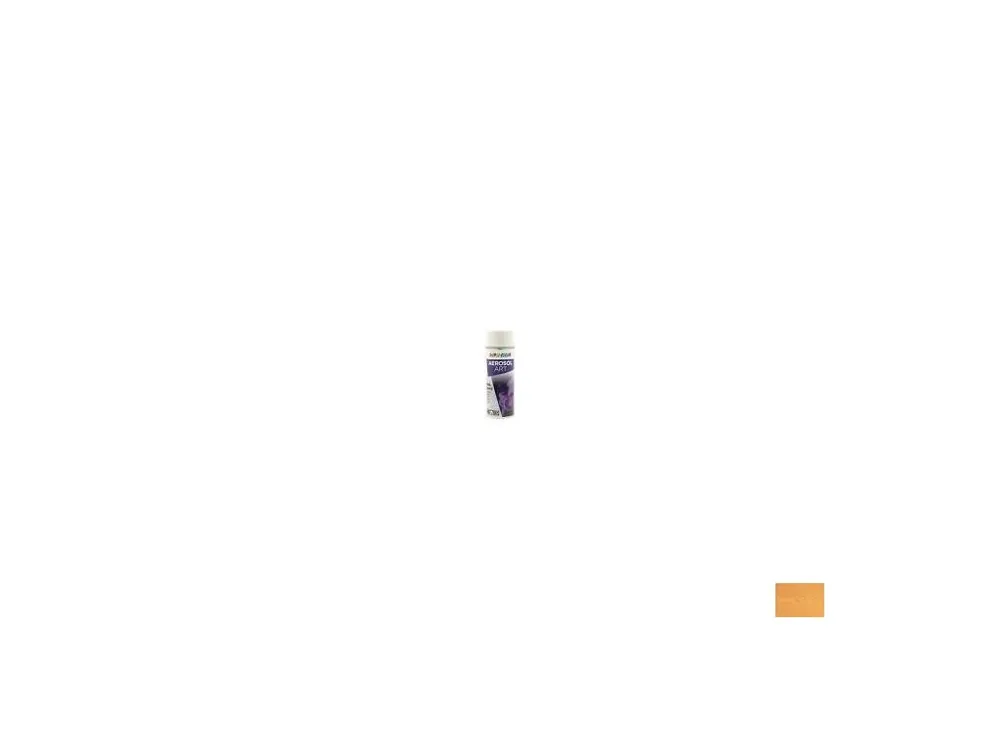 Art RAL 9010 400ml