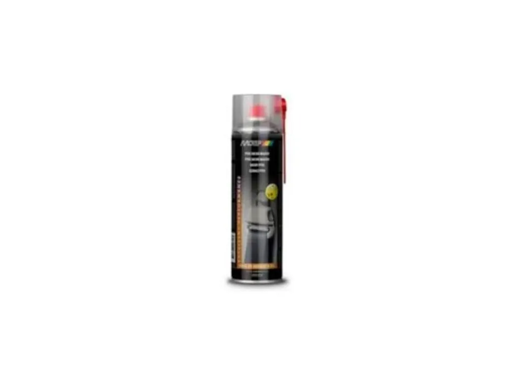 PTFE suchý film 500ml