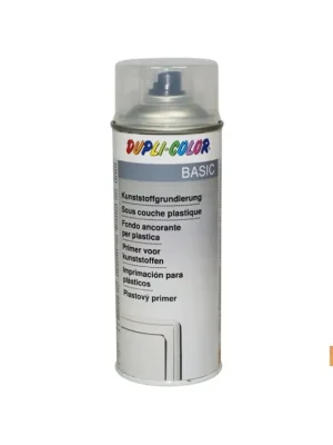 DC základ na plasty tran.400ml