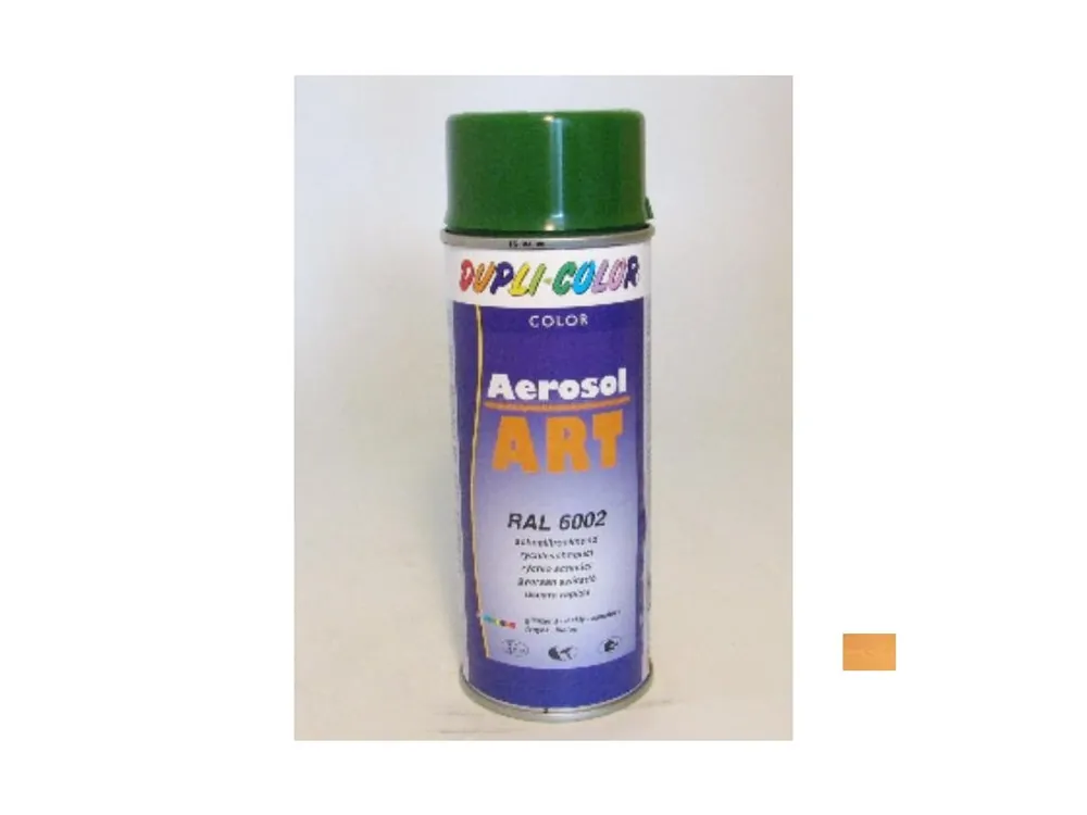 Art.RAL 6002 400ml