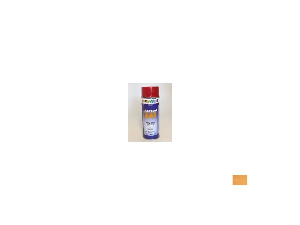 Art.RAL 3003 400ml