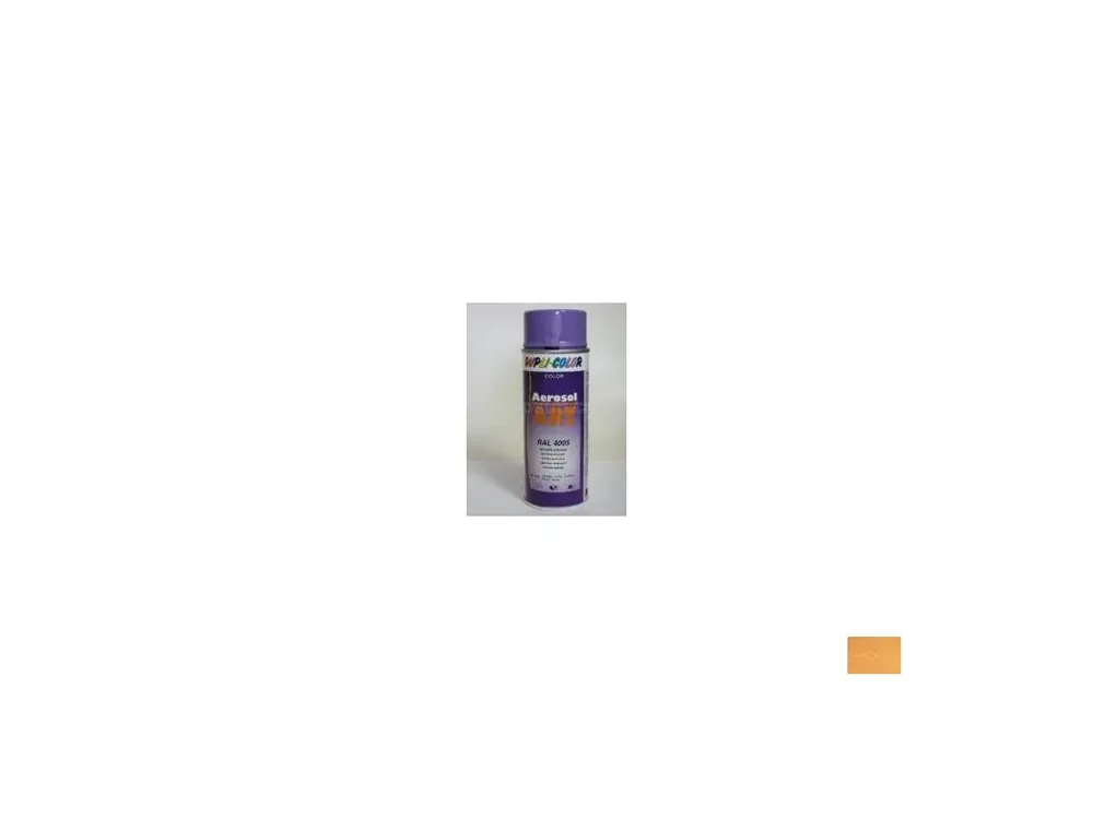 Art.RAL 4005 400ml