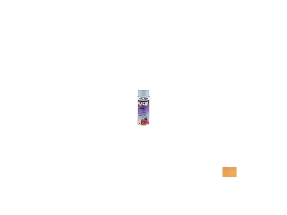 Art základ šedý 400ml