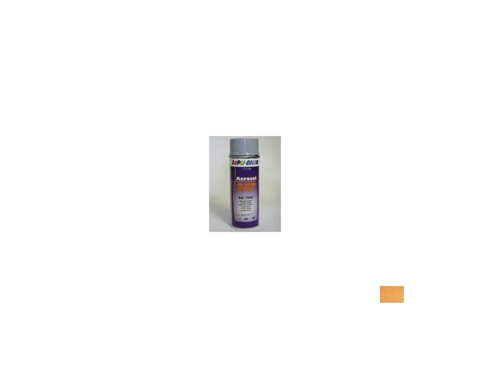 Art.RAL 7040 400ml